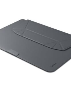 Second Image: 4X41R83942