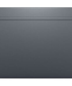 Third Image: 4X41R83942