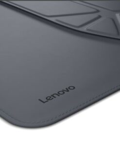 Fourth Image: 4X41R83942