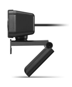 Second Image: 4XC1B34802