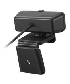 Third Image: 4XC1B34802