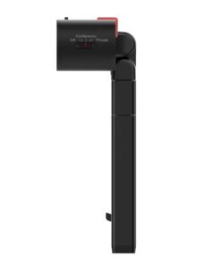 Third Image: 4XC1K97399