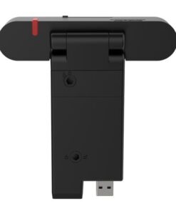 Fourth Image: 4XC1K97399