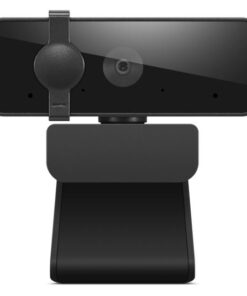 First Image: 4XC1S15018