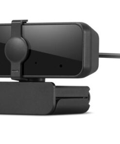 Second Image: 4XC1S15018