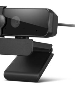 Third Image: 4XC1S15018