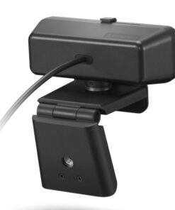 Fourth Image: 4XC1S15018