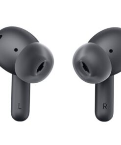 Second Image: 4XD1R31390