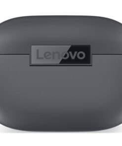 Fourth Image: 4XD1R31390