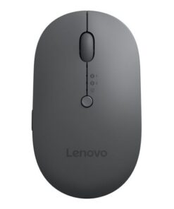 First Image: 4Y51R29290