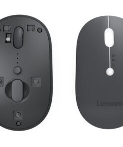 Second Image: 4Y51R29290