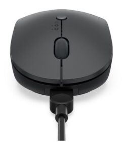 Third Image: 4Y51R29290