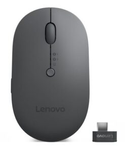 Fourth Image: 4Y51R29290