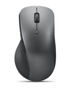 First Image: 4Y51J62544