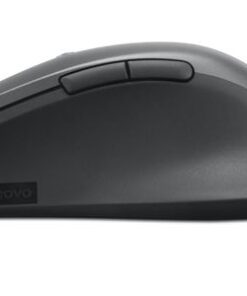 Second Image: 4Y51J62544