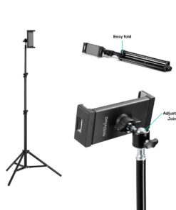 Third Image: ACA-TSTD-05BLK