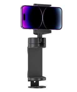 First Image: MB-STD-K01BLK