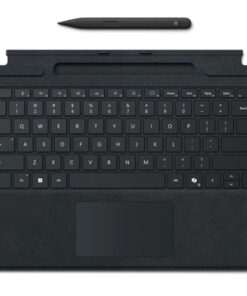 First Image: 8X6-00182