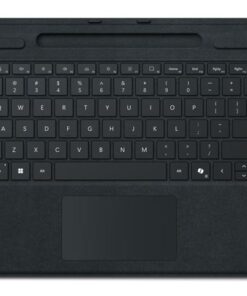 First Image: 8XB-00153