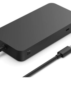 Fourth Image: T8H-00014