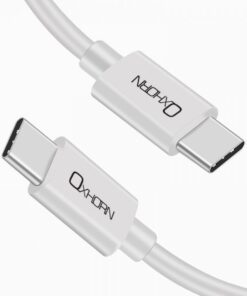 Second Image: CB-U31-C100