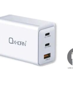 First Image: NB-PD100S