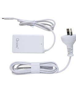 Second Image: NB-PD65W