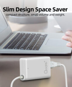 Third Image: NB-PD65W