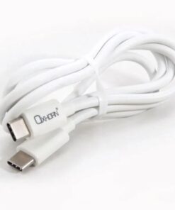 Fourth Image: NB-PD87-plus