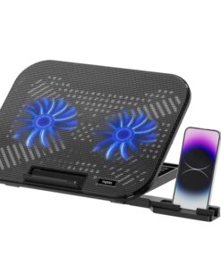 First Image: CF200. Black