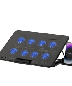 First Image: CF300. Black