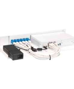 Third Image: RM-SR-T10