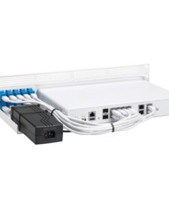 Third Image: RM-SR-T12