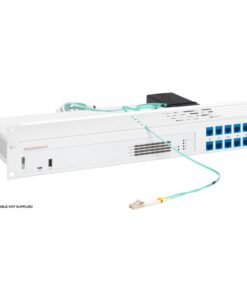 Fourth Image: RM-SR-T12