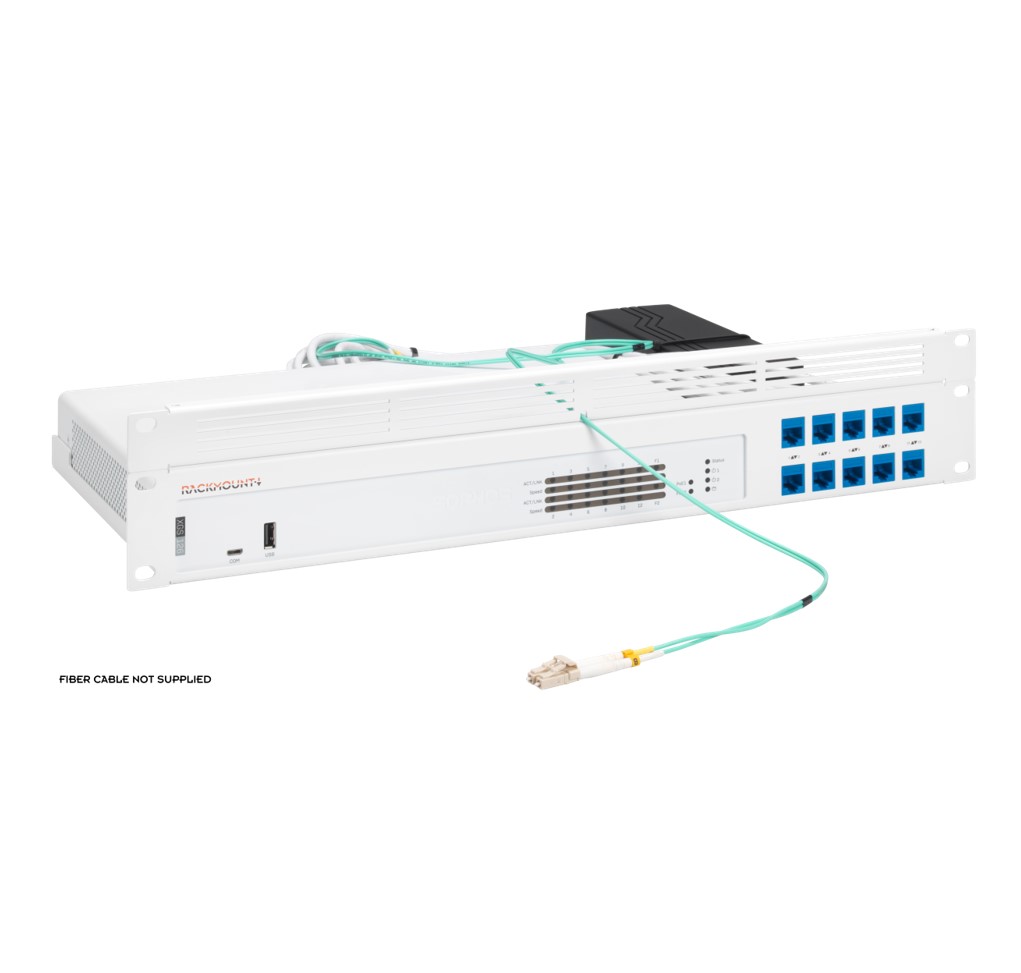 Fourth Image: RM-SR-T12