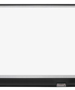 First Image: 83R-110604-093A