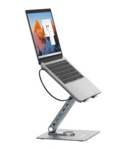 Second Image: CHT660