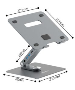 Fourth Image: CHT660