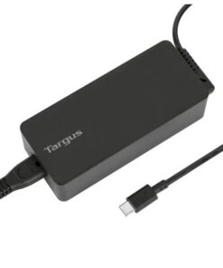 Second Image: APA107AU