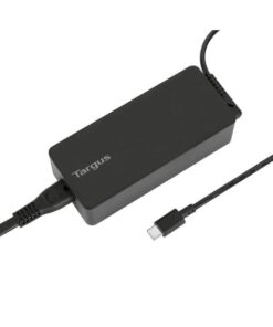 Third Image: APA108AU