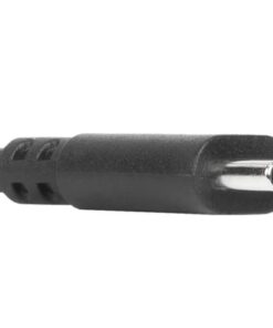 Fourth Image: APA108AU