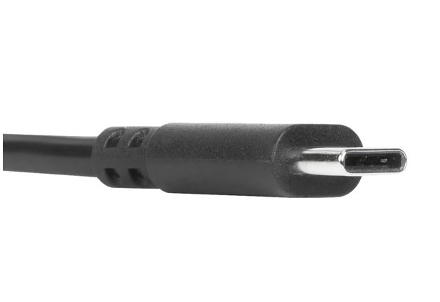 Fourth Image: APA108AU