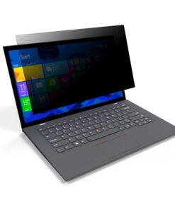 First Image: ASF133W9USZ