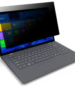 First Image: ASF14W9USZ