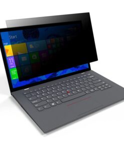 First Image: ASF156W9USZ