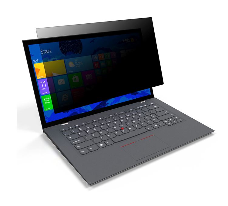 First Image: ASF156W9USZ