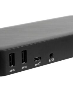 First Image: DOCK430AUZ