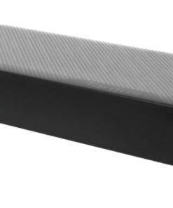 Second Image: DOCK430AUZ