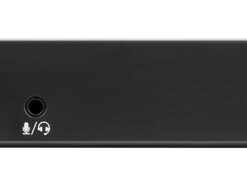 Third Image: DOCK430AUZ