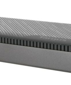 First Image: DOCK710AUZ